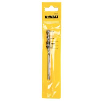 Burghiu pentru zidarie Dewalt DT6509, prindere cilindrica 9X120 mm