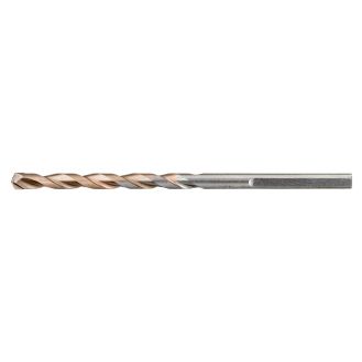 Burghiu muti material DeWALT DT6527, tip HSS, 5.5 x 63 x 113 mm