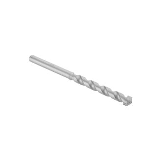 Burghiu pentru zidarie Dewalt DT6706, prindere cilindrica 20 x 150 mm