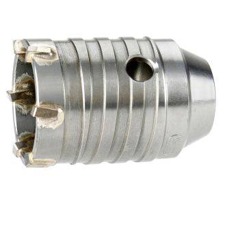 Carota pentru zidarie DeWalt DT6744, diametru 50 mm, lungime 72 mm