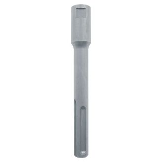 Adaptor SDS Max DeWalt DT6770, 180 mm