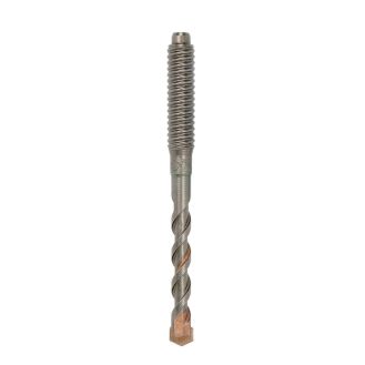 Burghiu de centrare SDS Max pentru carote DeWalt DT6772, D 12 mm, 155 mm