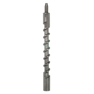 Extensie SDS Max pentru carote DeWalt DT6773, 280 mm