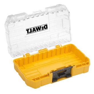 Organizator mic TOUGHCASE Dewalt DT70801,  150x100x50 mm