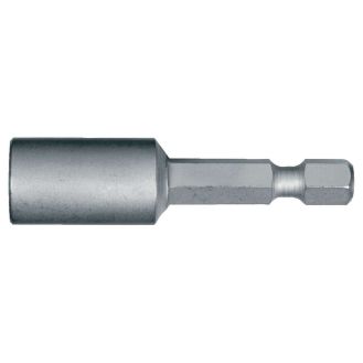 Cheie magnetica DeWALT DT7401, 1/4", 7 mm