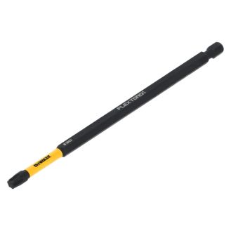 Bit pentru insurubare de impact, DeWALT DT7804T, 152MM, TX30