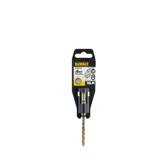 Burghiu pentru beton DeWALT DT8912, SDS Plus FHC, 6x50x110 mm