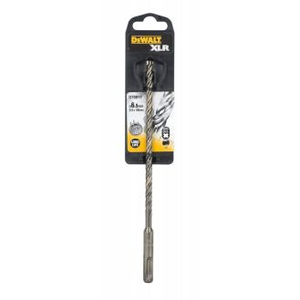 Burghiu pentru beton DeWALT DT8917, SDS Plus FHC, 6.5 X 150 X 210 mm