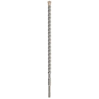 Burghiu pentru beton DeWALT DT8927, SDS Plus FHC, 8x400x460 mm
