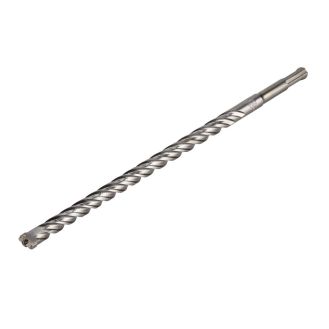 Burghiu pentru beton DeWALT DT8942, SDS Plus FHC, 14x400x460 mm