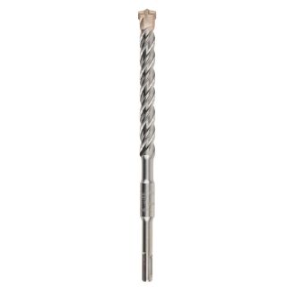 Set 10 burghie pentru beton DeWALT DT8966, XLR SDS Plus, 8x150x210 mm