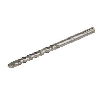 Set 10 burghie pentru beton DeWALT DT8969, XLR SDS Plus, 10x200x260 mm