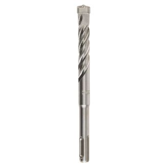 Set 10 burghie pentru beton DeWALT DT8971, XLR SDS Plus, 12x100x160 mm