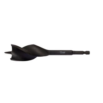 Burghiu pentru lemn DeWALT DT90245, 32 x 152 mm, coada hex 1/4