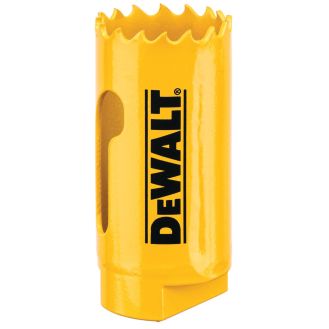 Freza bimetal DeWalt DT90306, 30x47 mm