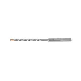 Burghiu DeWALT DT9409, prindere SDS Max, pentru beton, 4 taisuri, 16 x 200 x 340 mm