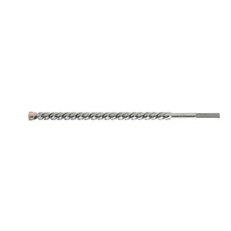 Burghiu DeWALT DT9410, prindere SDS Max, pentru beton, 4 taisuri, 16 x 400 x 540 mm