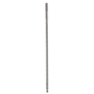 Burghiu DeWALT DT9415, prindere SDS Max, pentru beton, 4 taisuri, 19 x 550 x 670 mm