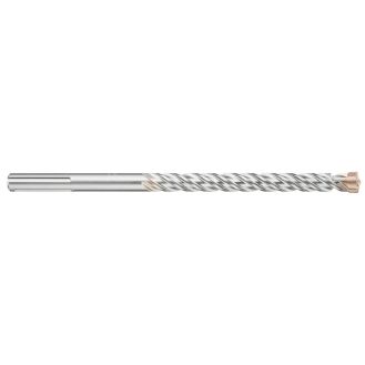 Burghiu DeWALT DT9416, prindere SDS Max, pentru beton, 4 taisuri, 20 x 200 x 340 mm