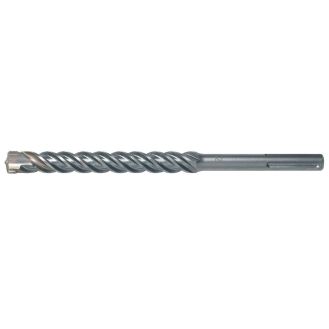 Burghiu DeWALT DT9422, prindere SDS Max, pentru beton, 4 taisuri, 24 x 200 x 340 mm