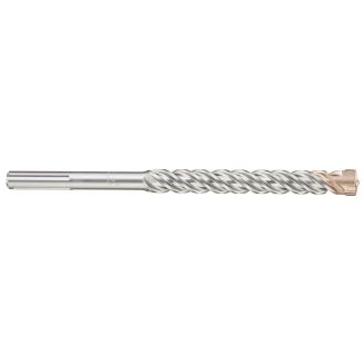 Burghiu DeWALT DT9424, prindere SDS Max, pentru beton, 4 taisuri, 25 x 200 x 340 mm
