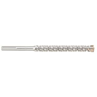 Burghiu DeWALT DT9429, prindere SDS Max, pentru beton, 4 taisuri, 28 x 250 x 380 mm