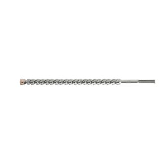 Burghiu DeWALT DT9436, prindere SDS Max, pentru beton, 4 taisuri, 32 x 800 x 920 mm