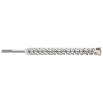 Burghiu DeWALT DT9448, prindere SDS Max, pentru beton, 4 taisuri, 45 x 450 x 570 mm