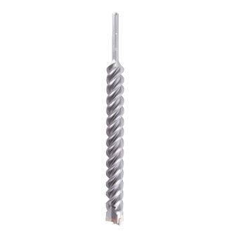Burghiu DeWALT DT9449, prindere SDS Max, pentru beton, 4 taisuri, 50 x 450 x 570 mm