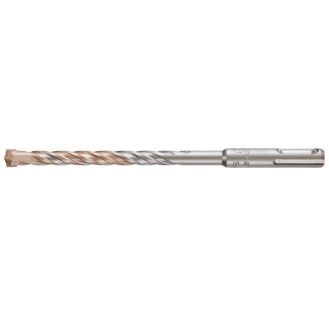 Burghiu pentru beton DeWALT DT9536, EXTREME 2 SDS Plus, 9x100x160 mm