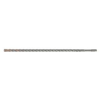 Burghiu pentru beton DeWALT DT9544, EXTREME 2 SDS Plus, 10x300x350 mm