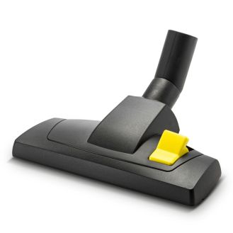Duza mixta RD 270 NW35 Karcher 6.907-496.0