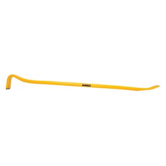 Levier pentru demolari Dewalt DWHT55132-1, 910 mm