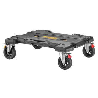 Platforma cu roti DeWalt DWST08530-1,TOUGHSYSTEM 2.0 DXL