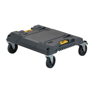 Platforma cu roti Dewalt DWST1-71229, 486 x 436 x 181 mm