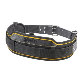 Centura pentru scule Dewalt DWST1-75651, 1400 x 150 x 20 mm
