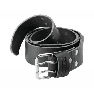 Curea din piele Dewalt DWST1-75661, 141 x 1.4 x 4.5 cm