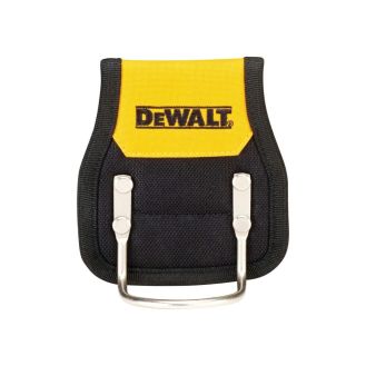 Suport pentru ciocan Dewalt DWST1-75662, 12 x 7 x14 cm