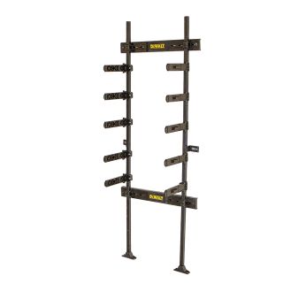 Suport perete TOUGHSYSTEM Dewalt DWST1-75694, 1806 mm