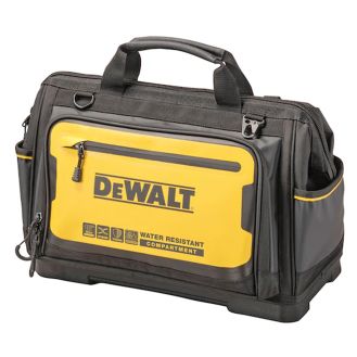 Geanta pentru scule DeWalt DWST60103-1, 410 x 280 x 300 mm