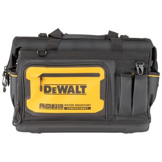 Geanta pentru scule DeWalt DWST60104-1, 510 x 290 x 310 mm
