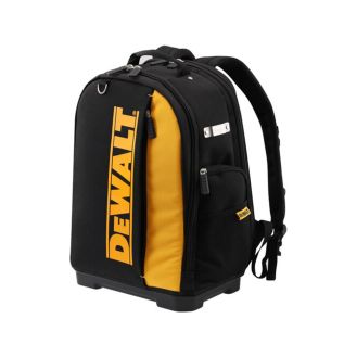 Rucsac pentru scule Dewalt DWST81690-1, 340 x 470 x 230 mm