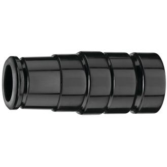 Adaptor in trepte 35/38mm Dewalt, DWV9120