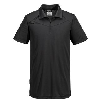 Tricou Polo S/S DX4 Portwest model DX410