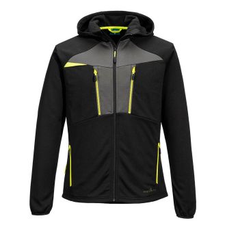 Neo Fleece KX3  Portwest model DX417