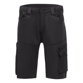 Pantaloni Scurti Trade DX4 Portwest model DX420