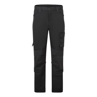 Pantaloni Trade DX4  Portwest model DX421