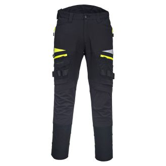 Pantaloni de Lucru DX4 Portwest model DX449