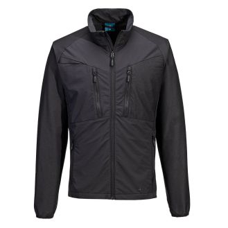 Bluza Base Layer Zip DX4 Portwest model DX480