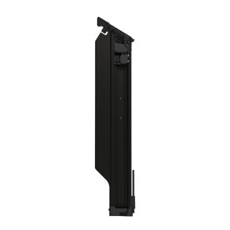 Magazie extinsa Dewalt DZN930, 30/33°, compatibila DCN930/DCN950